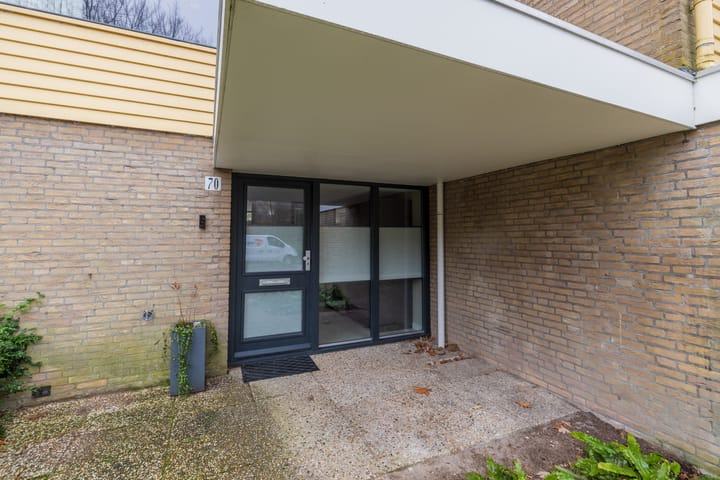 Foto 39 van Aert van Neslaan 70