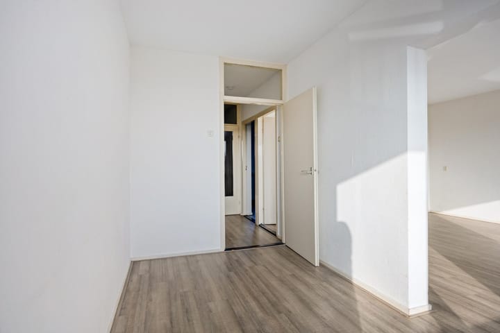 Foto 11 van Kruiskampsingel 283