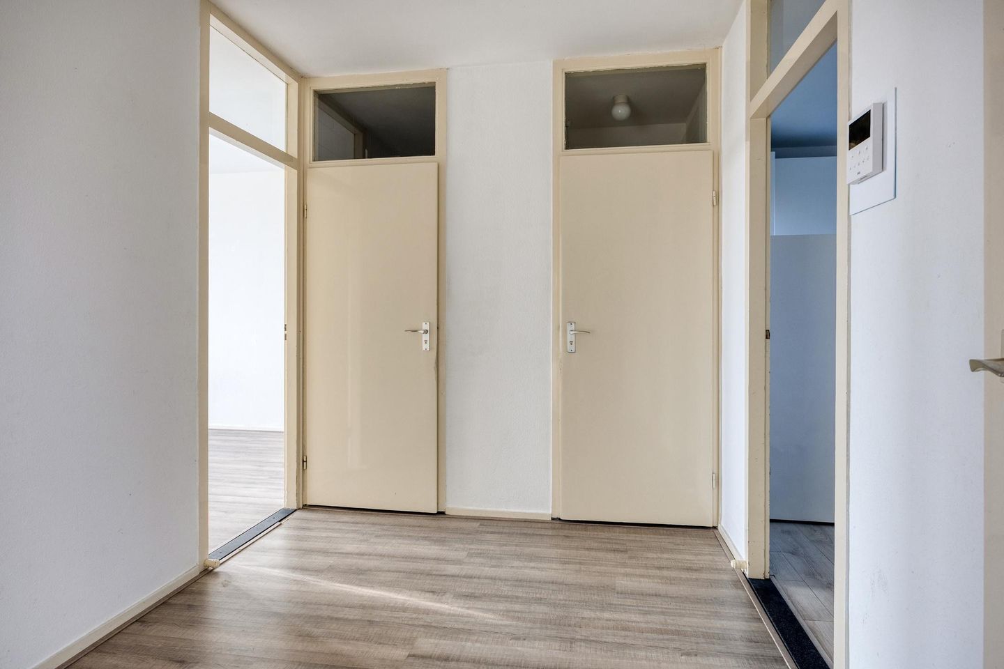 Foto 14 van Kruiskampsingel 283