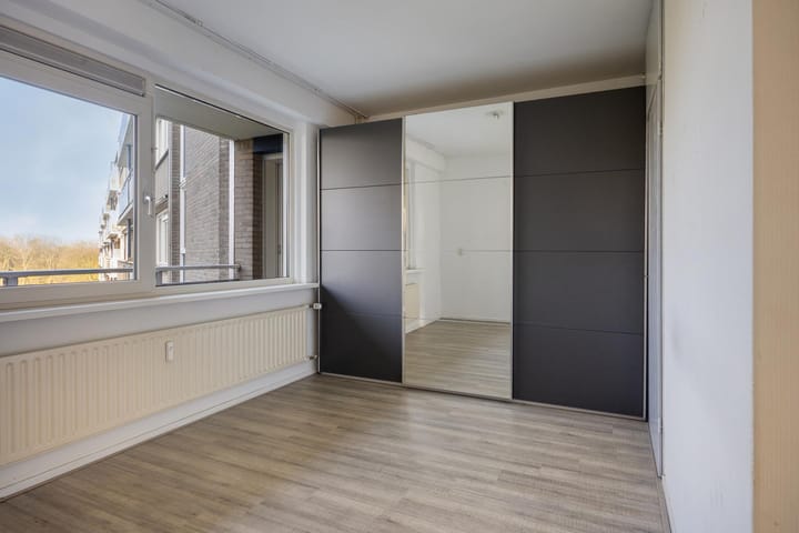 Foto 21 van Kruiskampsingel 283