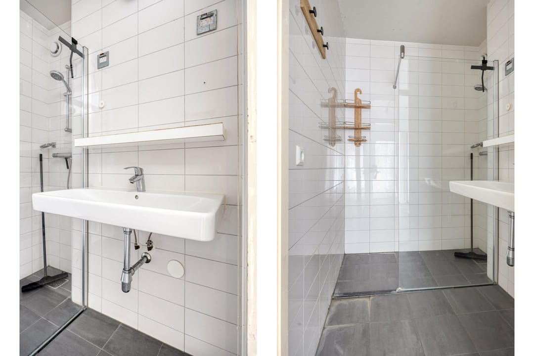 Foto 17 van Kruiskampsingel 283