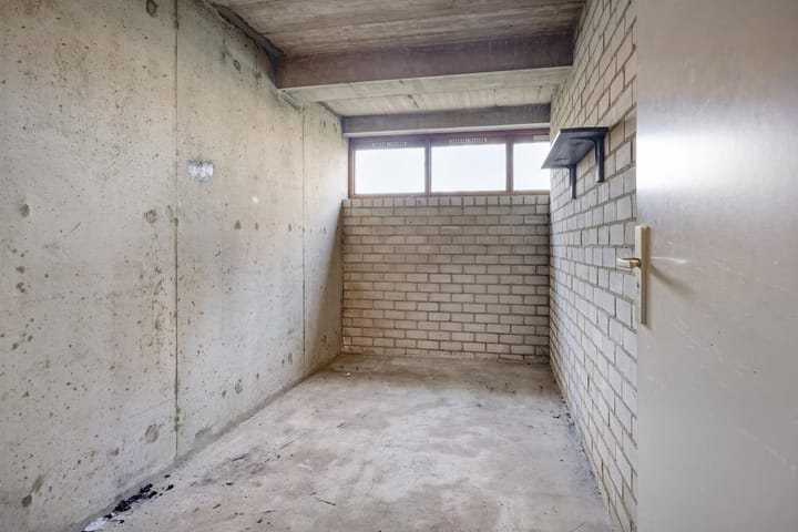 Foto 25 van Kruiskampsingel 283