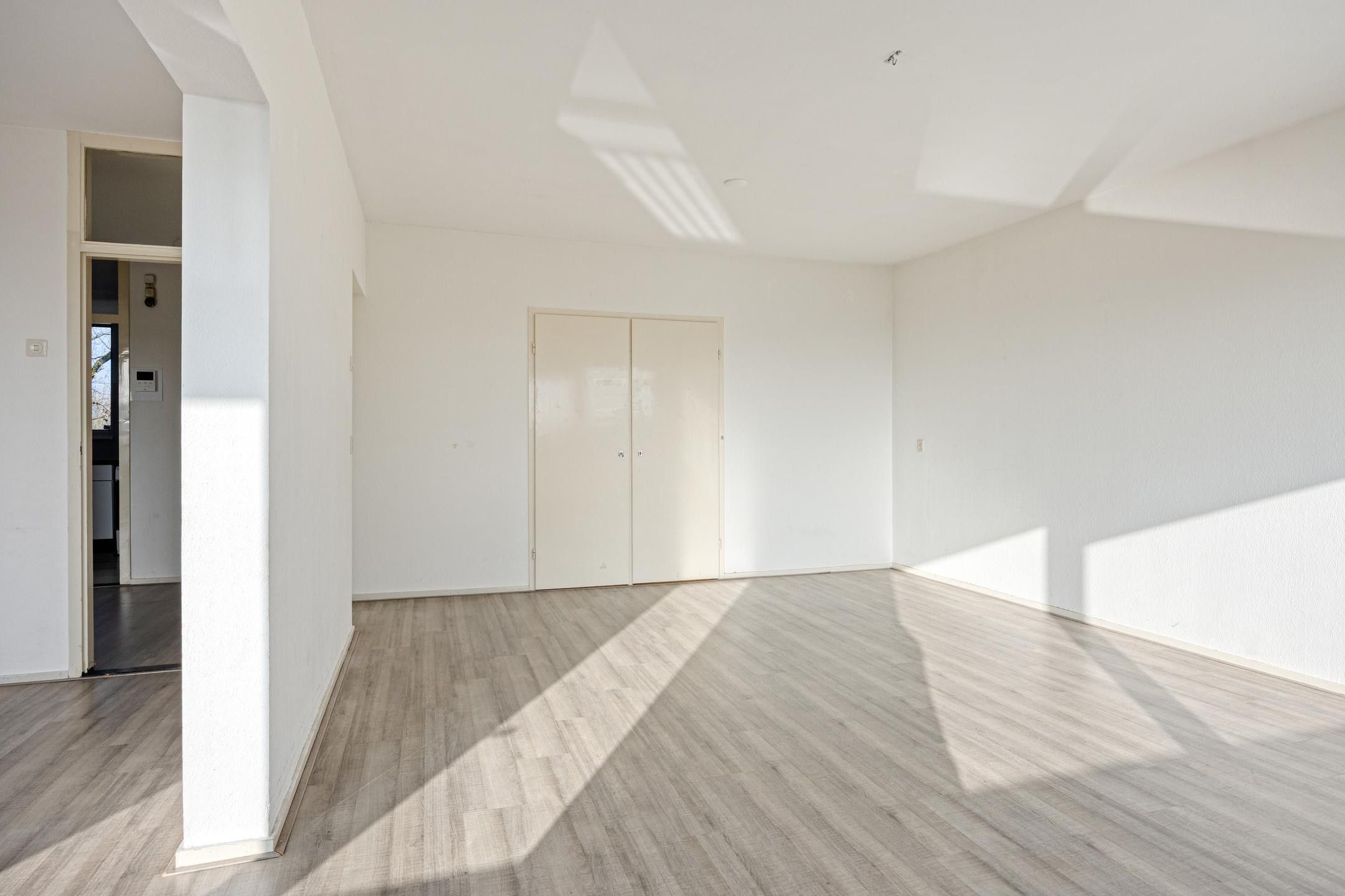 Foto 6 van Kruiskampsingel 283