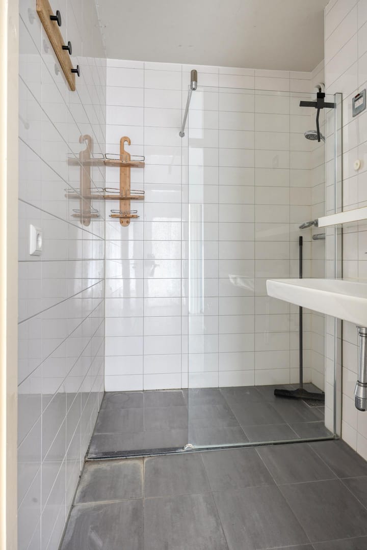 Foto 16 van Kruiskampsingel 283