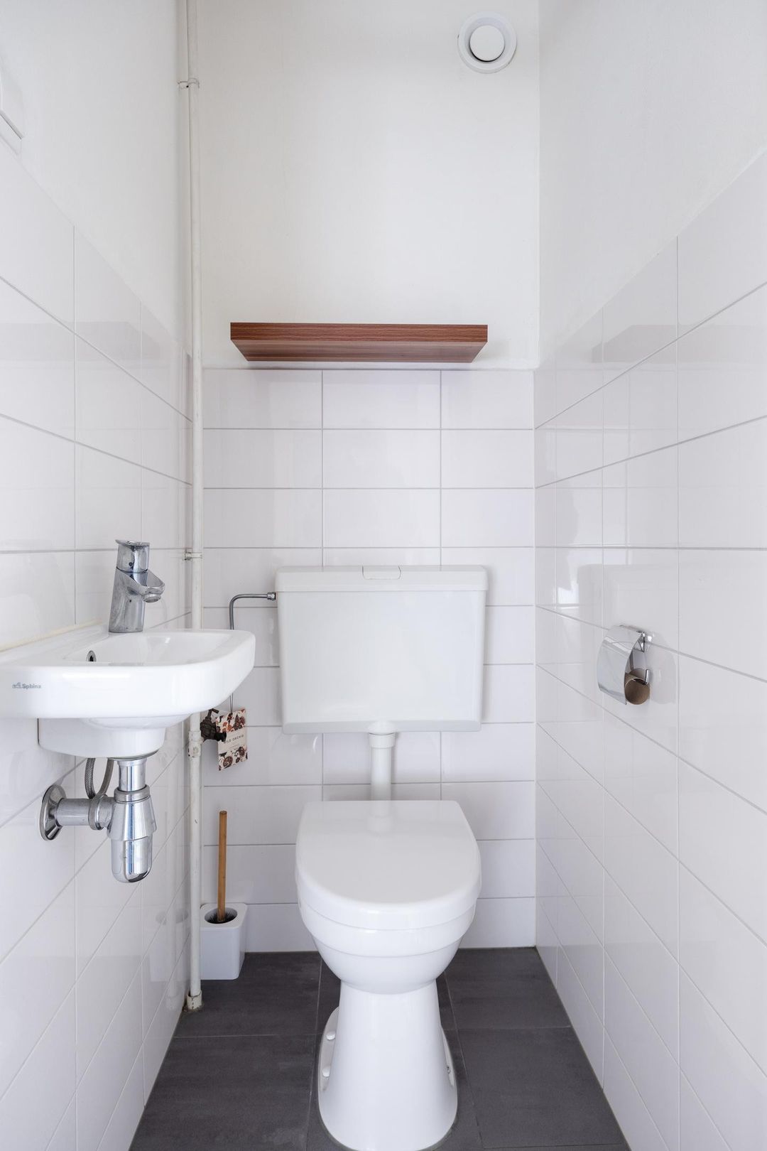 Foto 13 van Kruiskampsingel 283