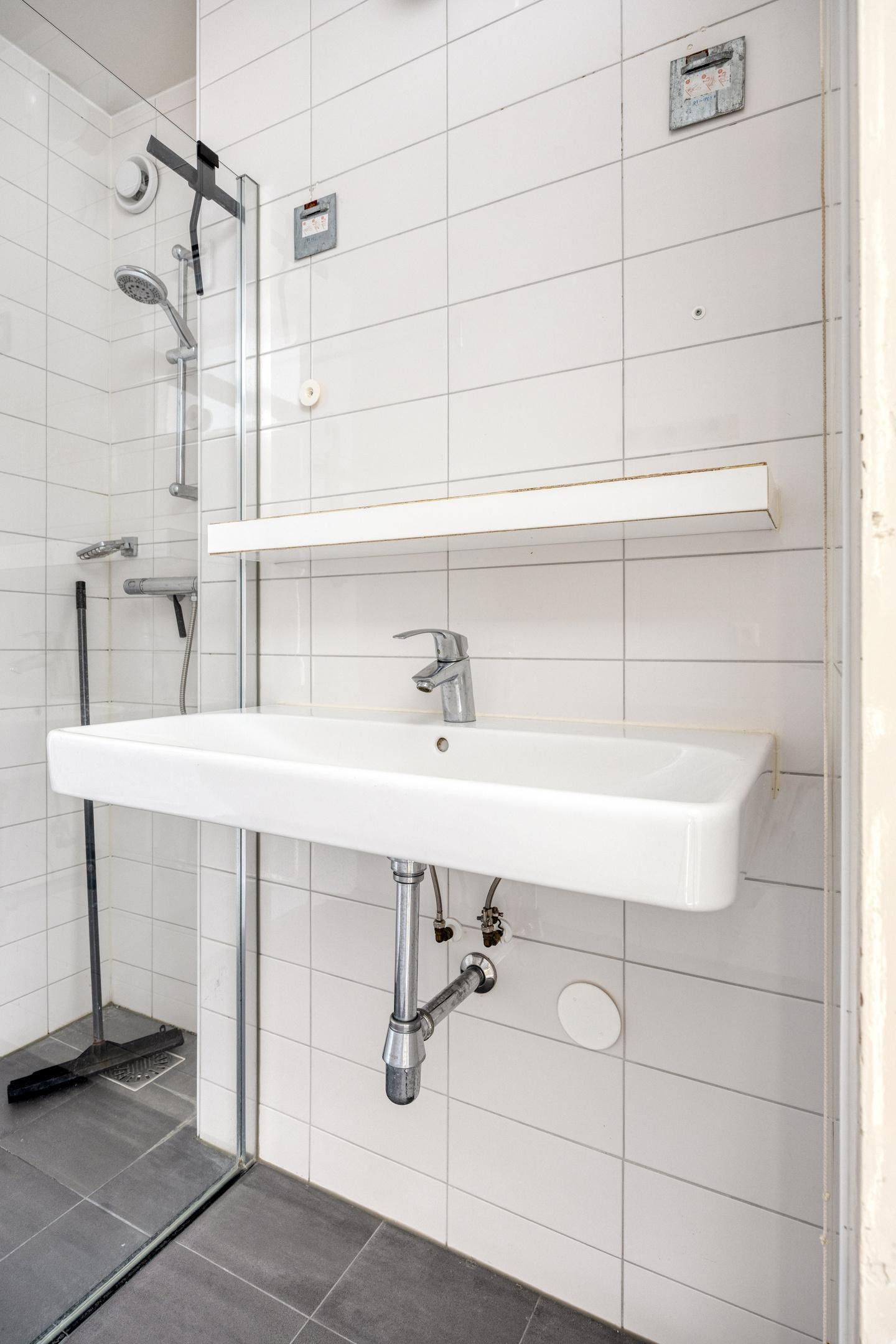 Foto 15 van Kruiskampsingel 283