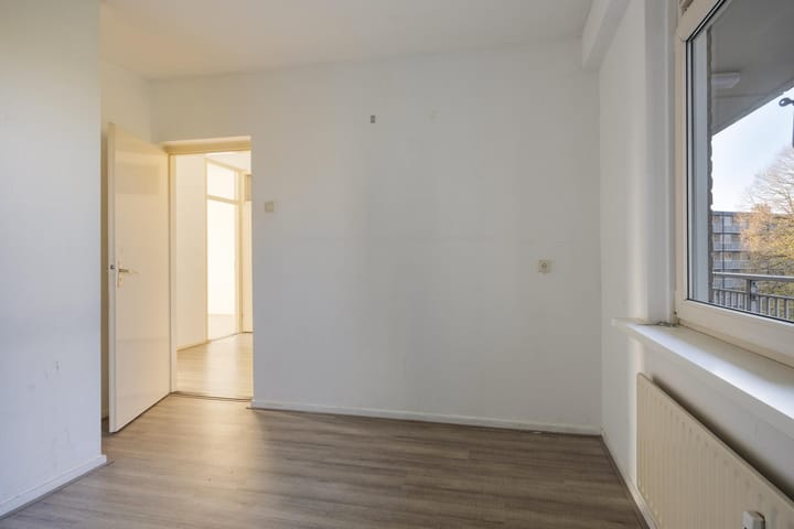 Foto 23 van Kruiskampsingel 283