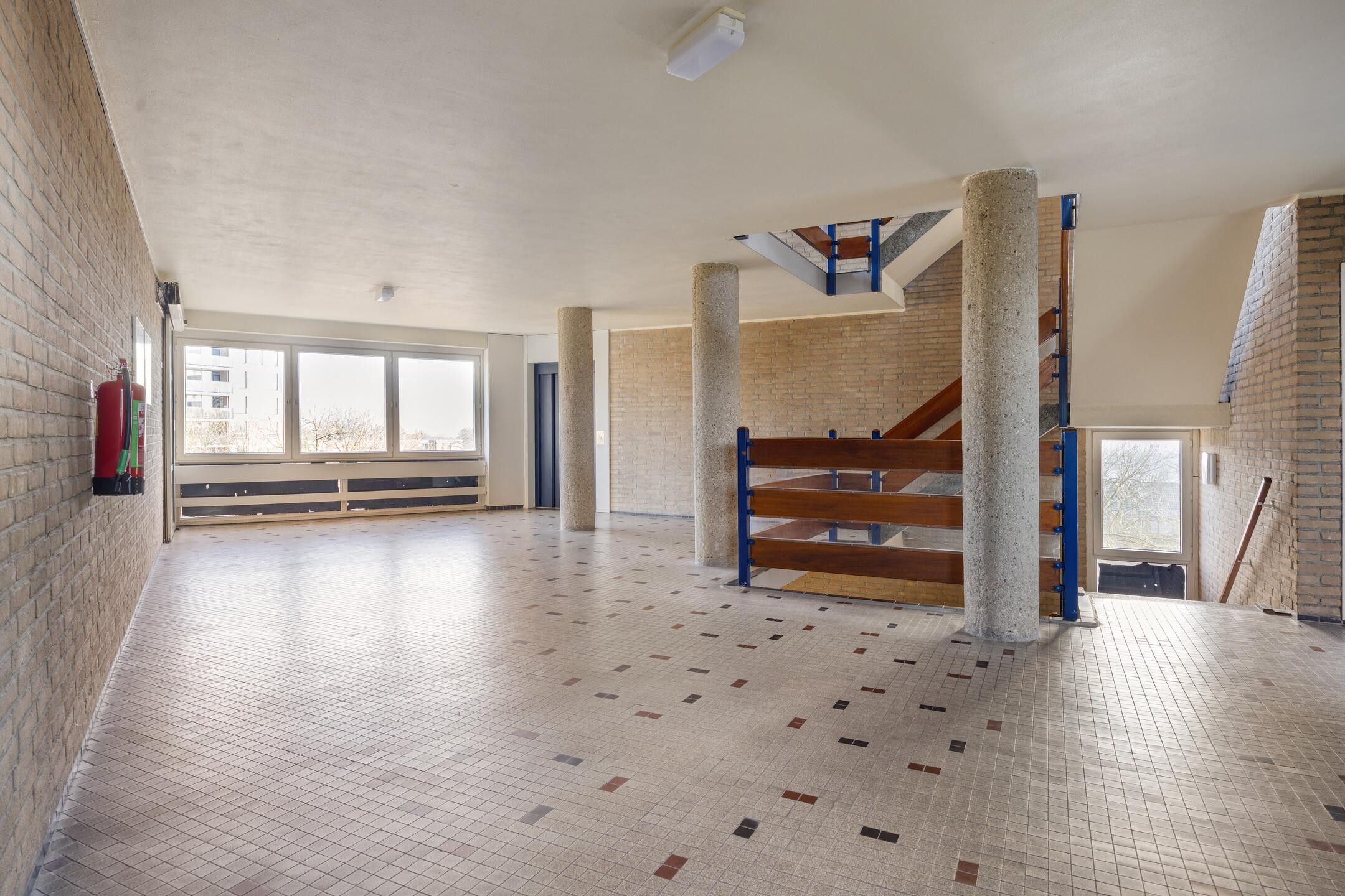 Foto 27 van Kruiskampsingel 283