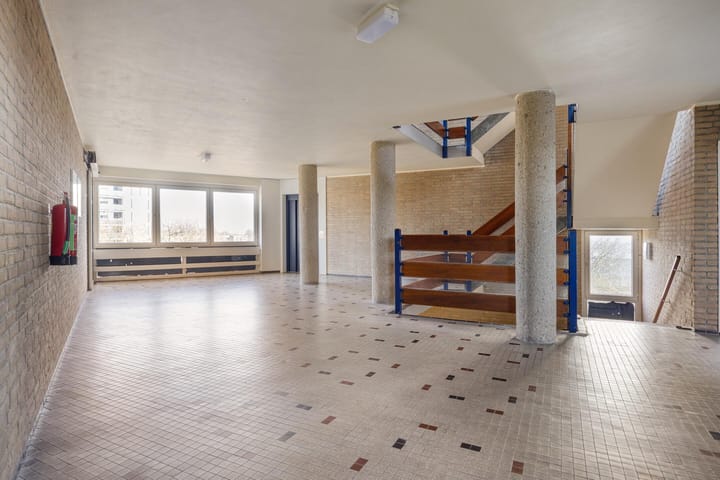 Foto 27 van Kruiskampsingel 283