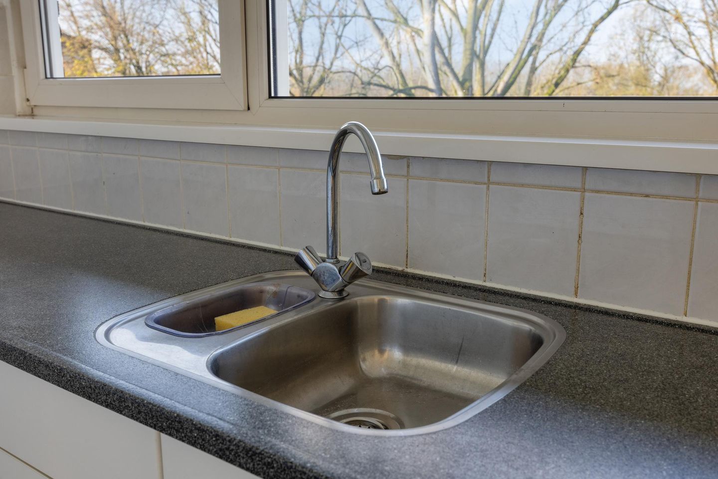 Foto 20 van Kruiskampsingel 283