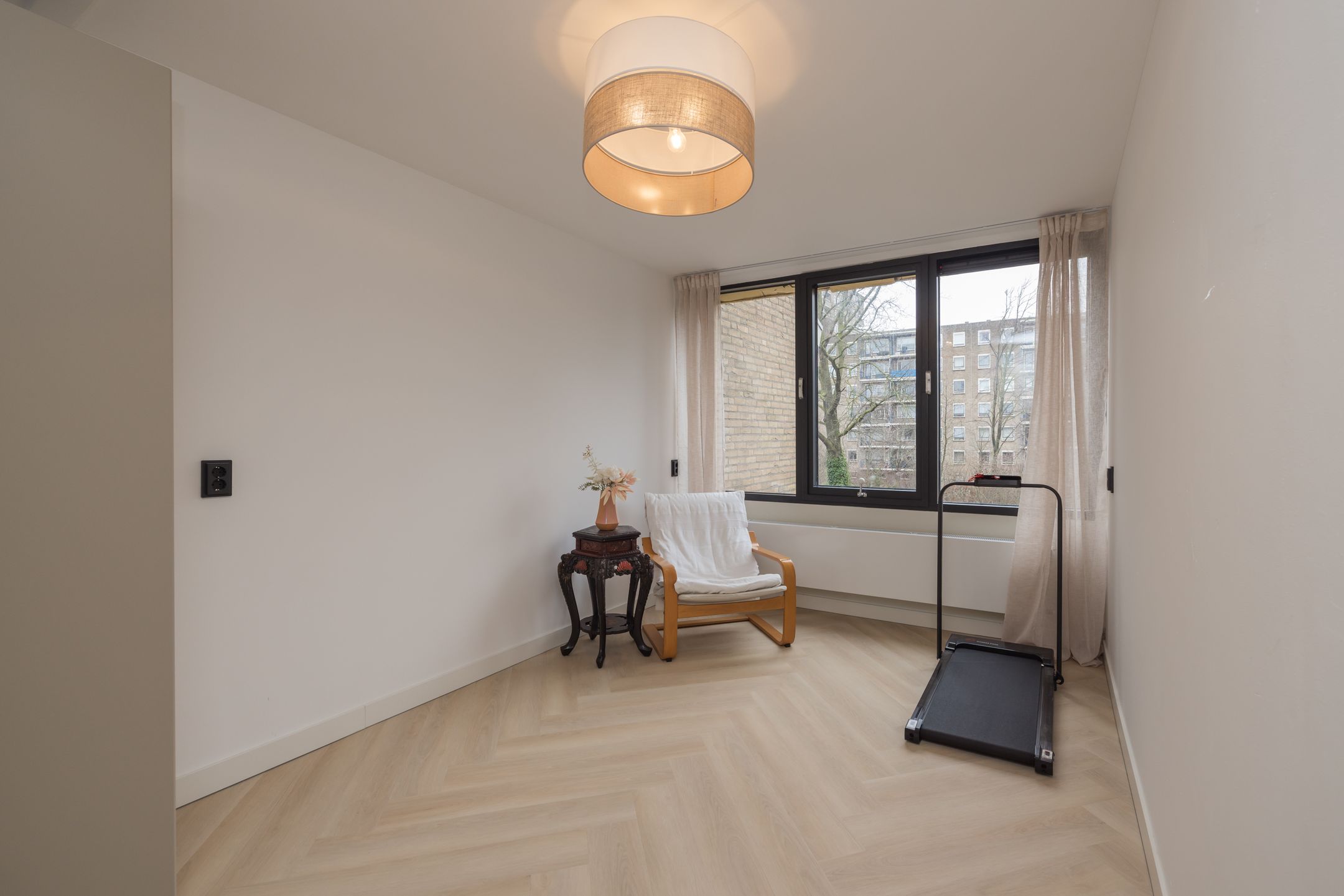 Foto 33 van Aert van Neslaan 70