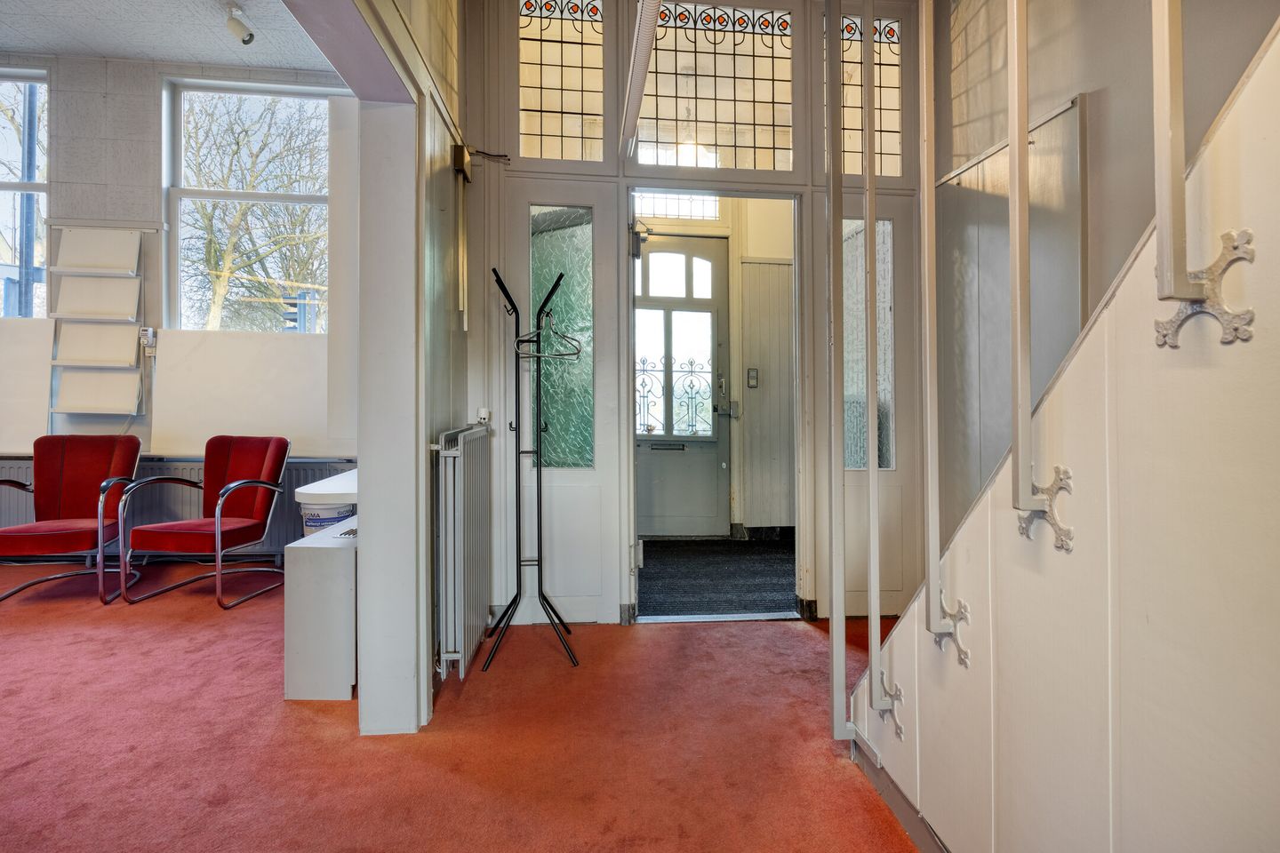 Bekijk foto 3 van Vrieseweg 155