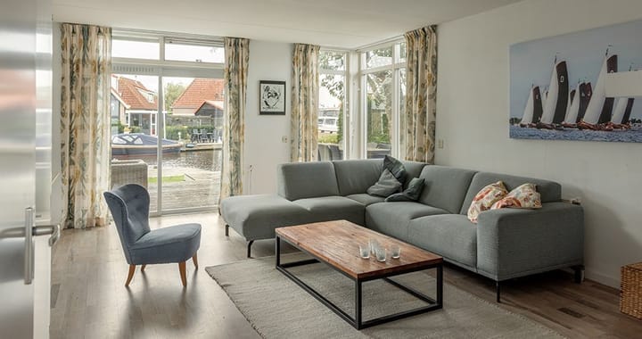 Foto 3 van Seinpôlle 38