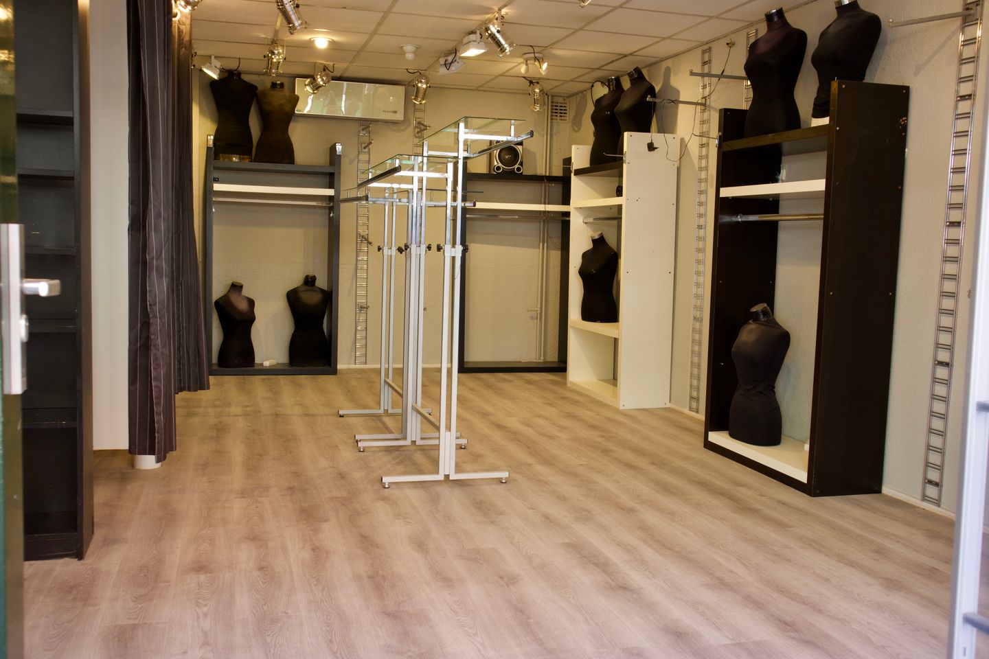 Bekijk foto 2 van Brugstraat 1