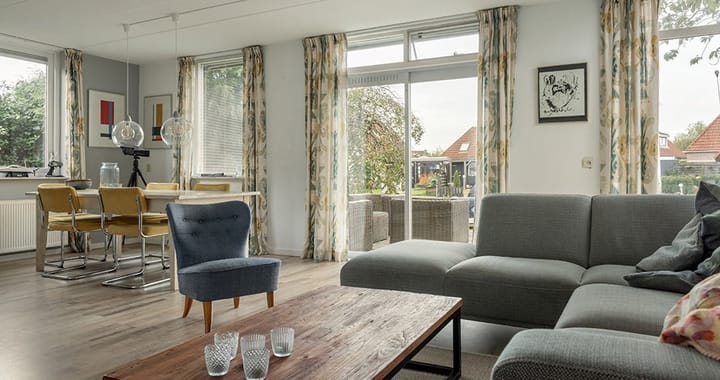 Foto 4 van Seinpôlle 38