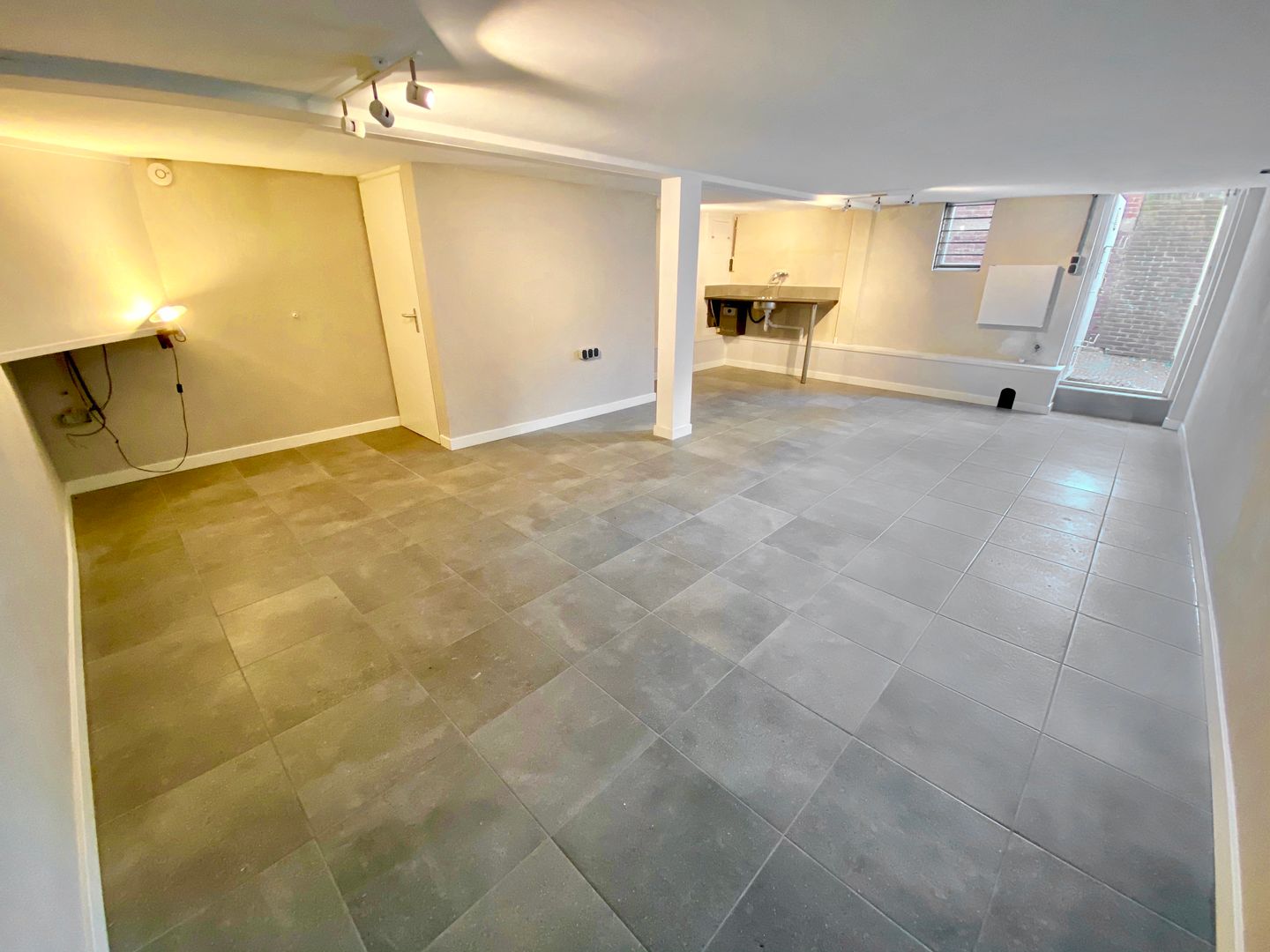 Bekijk foto 5 van Brugstraat 1