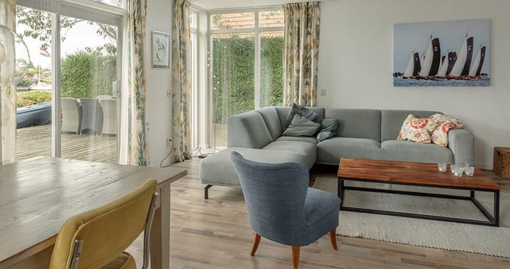 Foto 5 van Seinpôlle 38