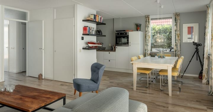 Foto 7 van Seinpôlle 38