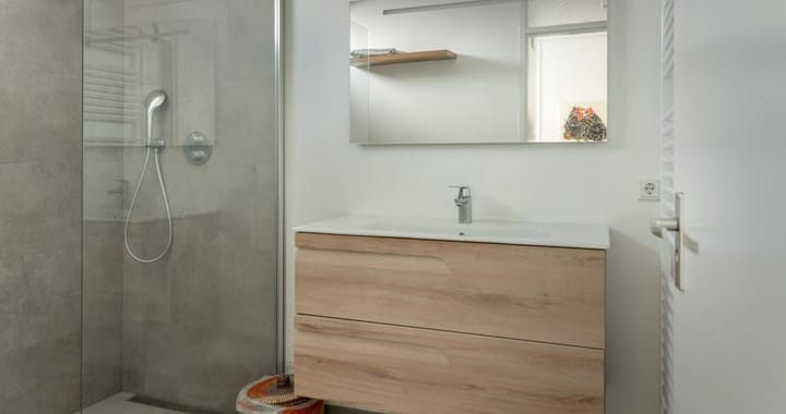 Foto 11 van Seinpôlle 38