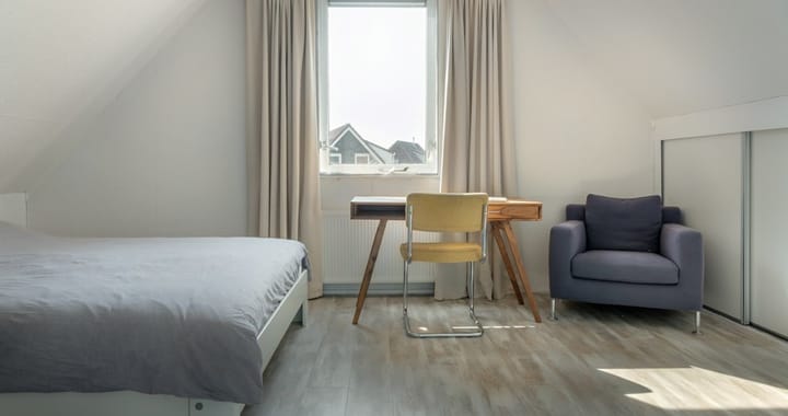 Foto 14 van Seinpôlle 38