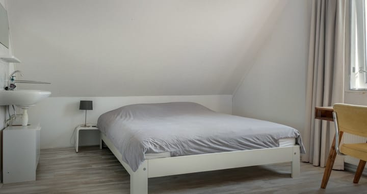 Foto 15 van Seinpôlle 38