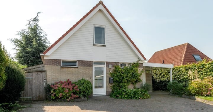 Foto 16 van Seinpôlle 38