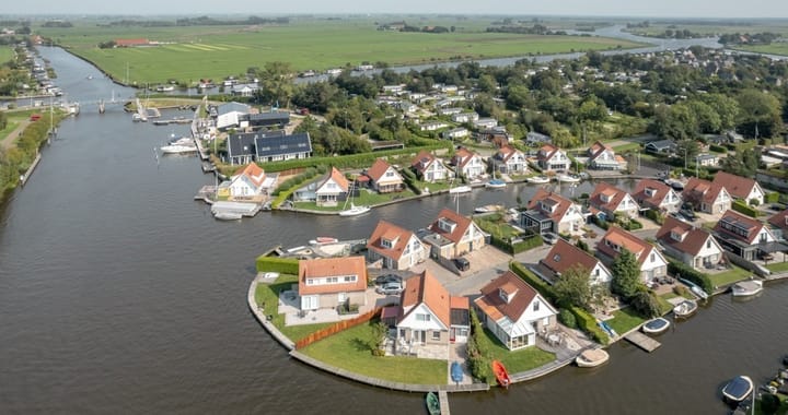 Foto 19 van Seinpôlle 38