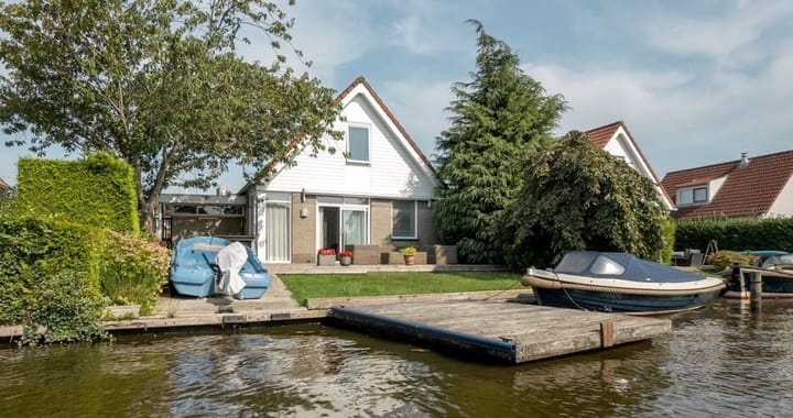 Foto 21 van Seinpôlle 38