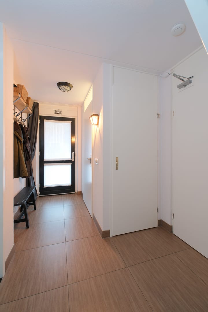 Foto 3 van Ganzevoet 14