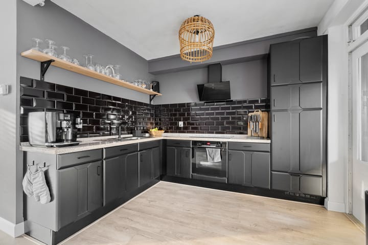 Foto 14 van Voeghoutenstraat 49