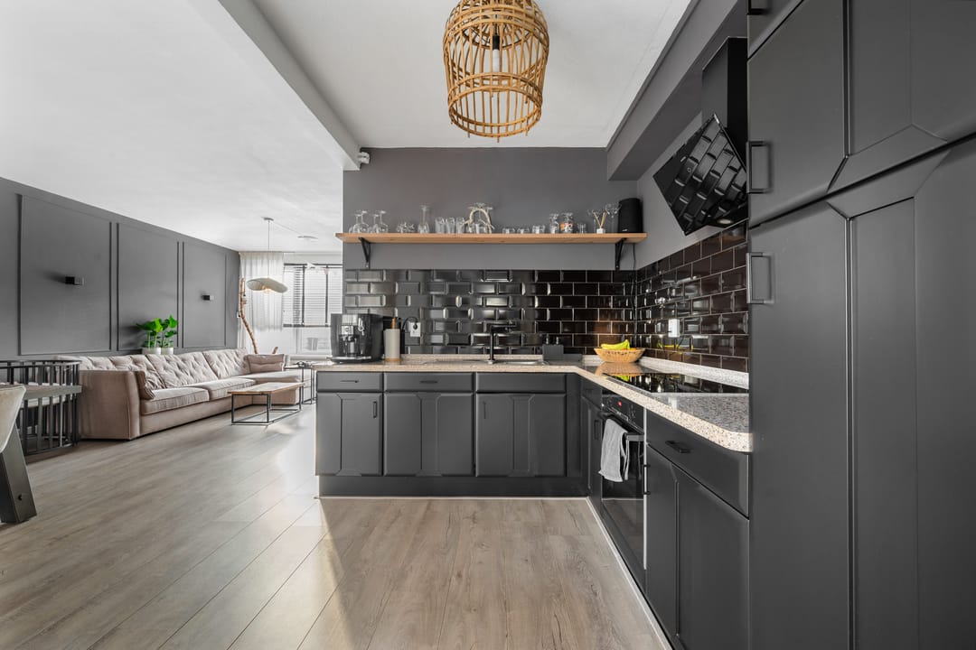 Foto 16 van Voeghoutenstraat 49