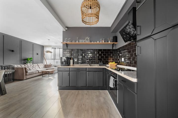 Foto 16 van Voeghoutenstraat 49