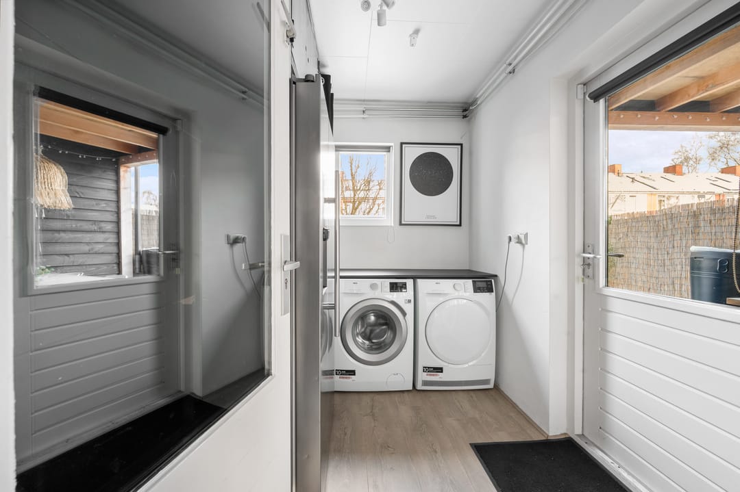 Foto 17 van Voeghoutenstraat 49