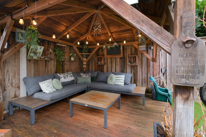 Foto 43 van Ganzevoet 14