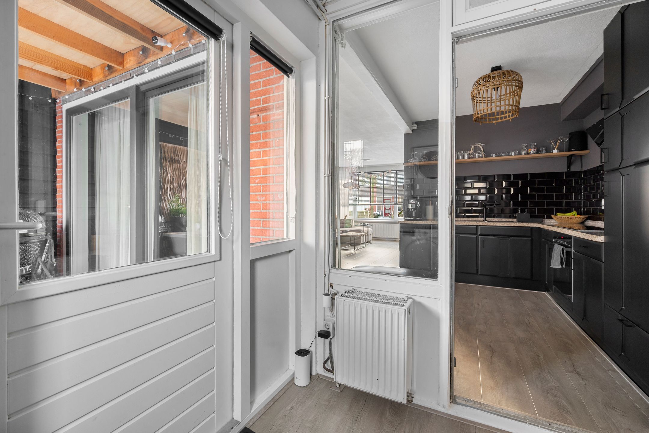 Foto 18 van Voeghoutenstraat 49