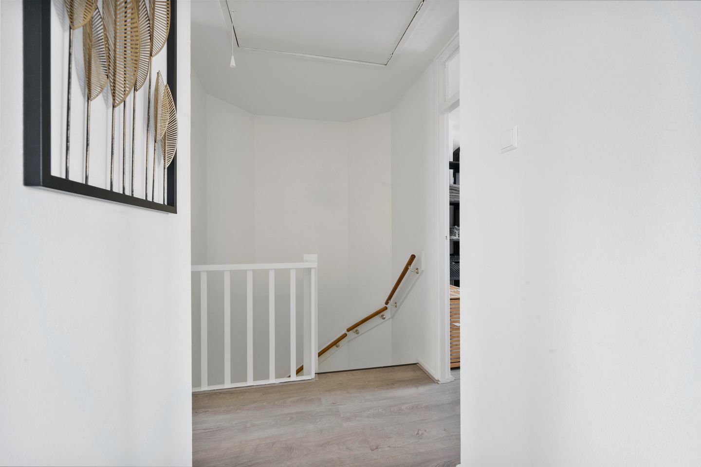 Foto 19 van Voeghoutenstraat 49