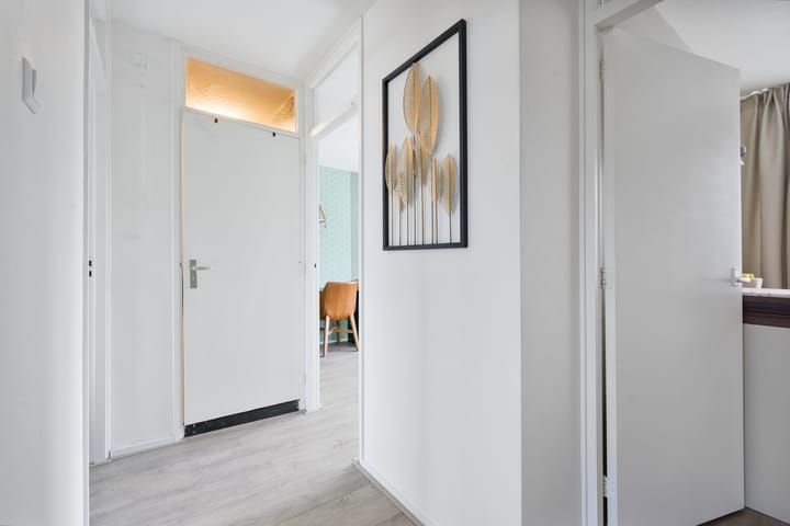 Foto 20 van Voeghoutenstraat 49