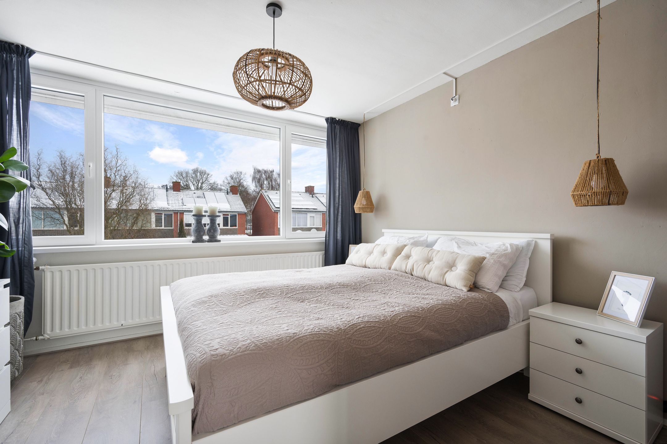 Foto 21 van Voeghoutenstraat 49