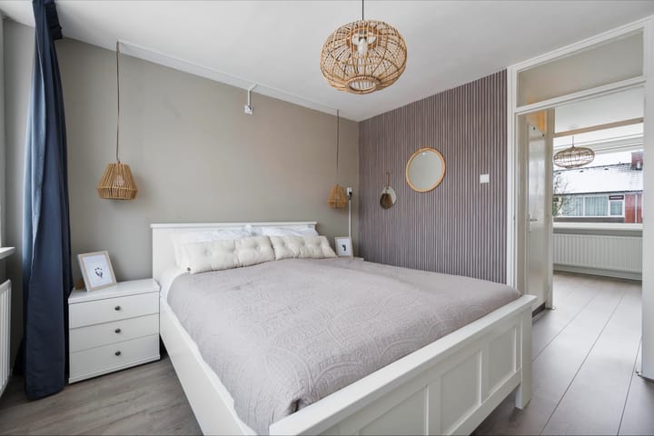 Foto 22 van Voeghoutenstraat 49