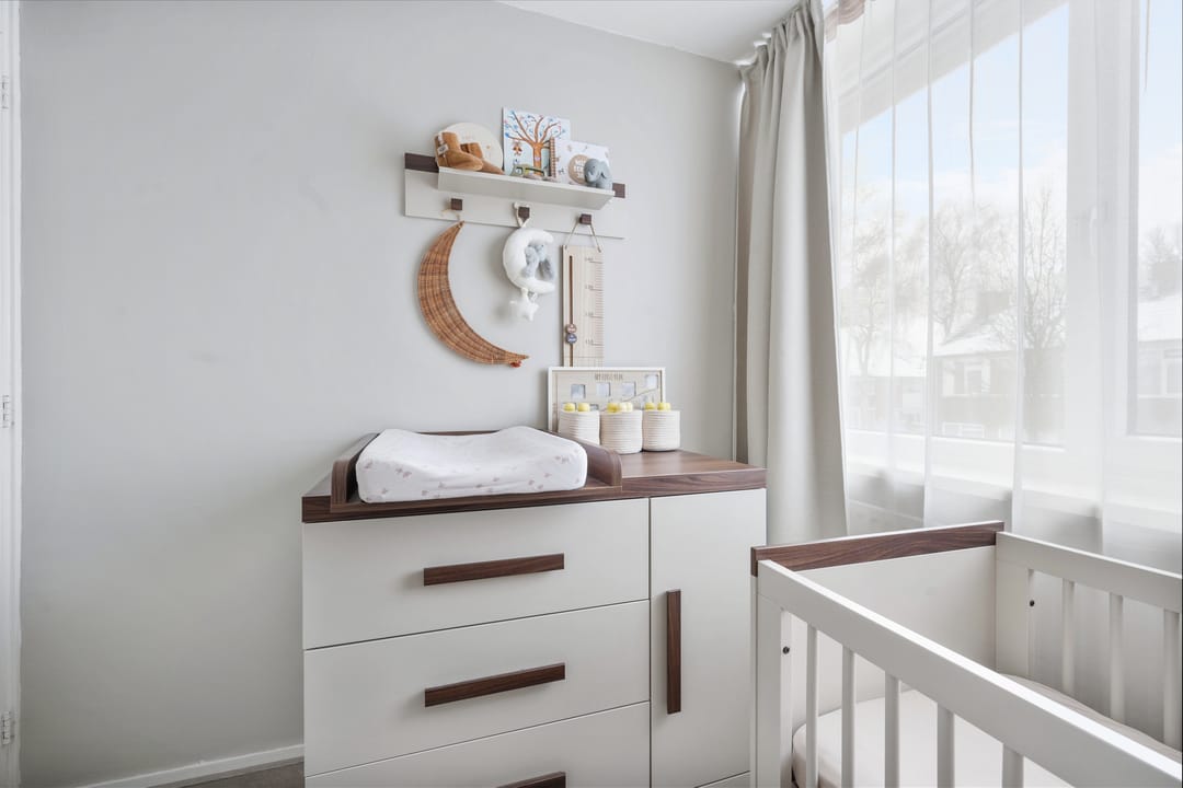 Foto 26 van Voeghoutenstraat 49