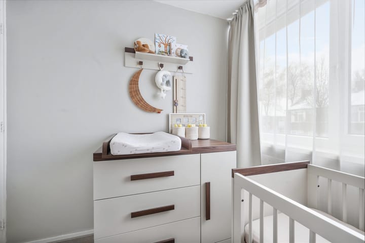 Foto 26 van Voeghoutenstraat 49