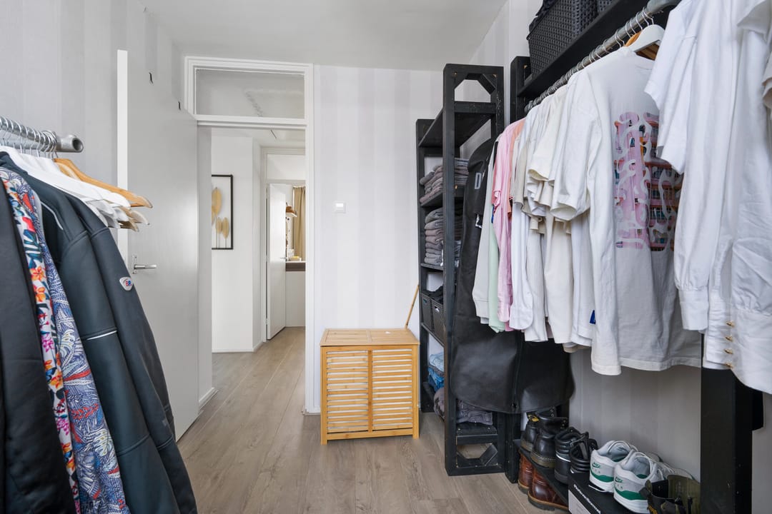 Foto 28 van Voeghoutenstraat 49