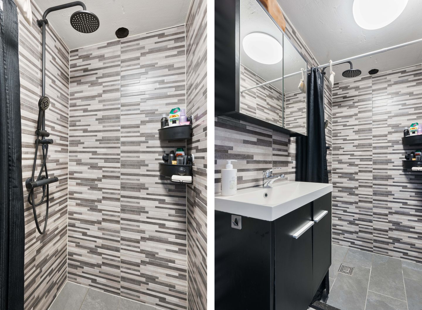 Foto 29 van Voeghoutenstraat 49