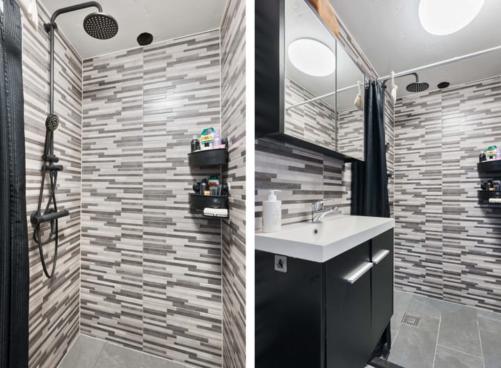 Foto 29 van Voeghoutenstraat 49