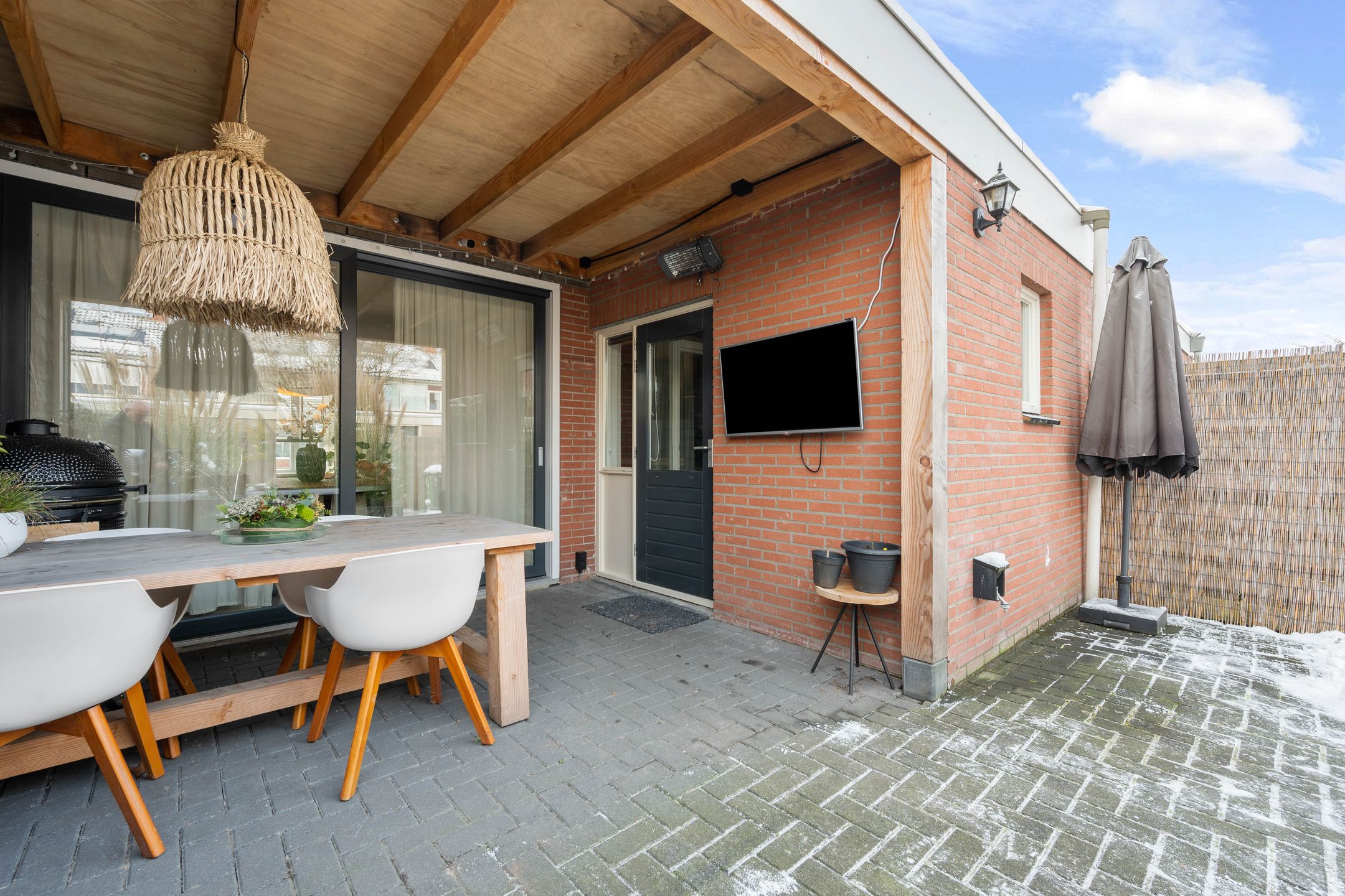 Foto 33 van Voeghoutenstraat 49