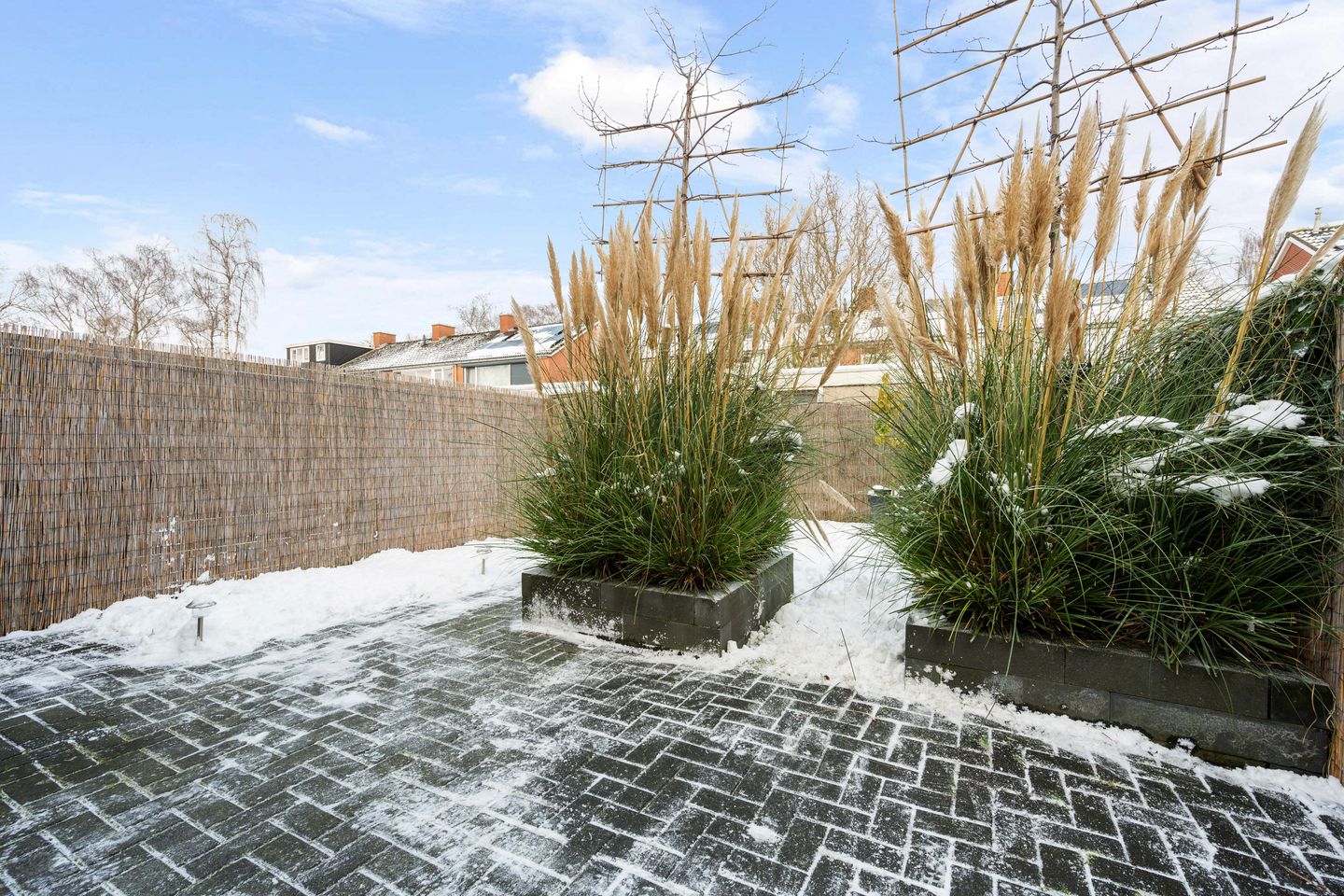 Foto 34 van Voeghoutenstraat 49