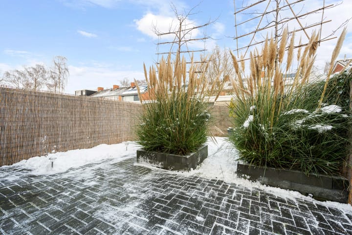 Foto 34 van Voeghoutenstraat 49