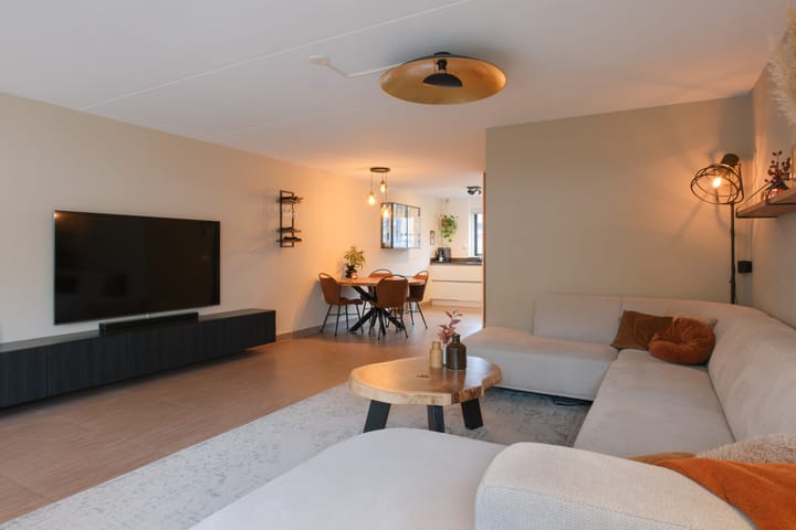 Foto 10 van Ganzevoet 14