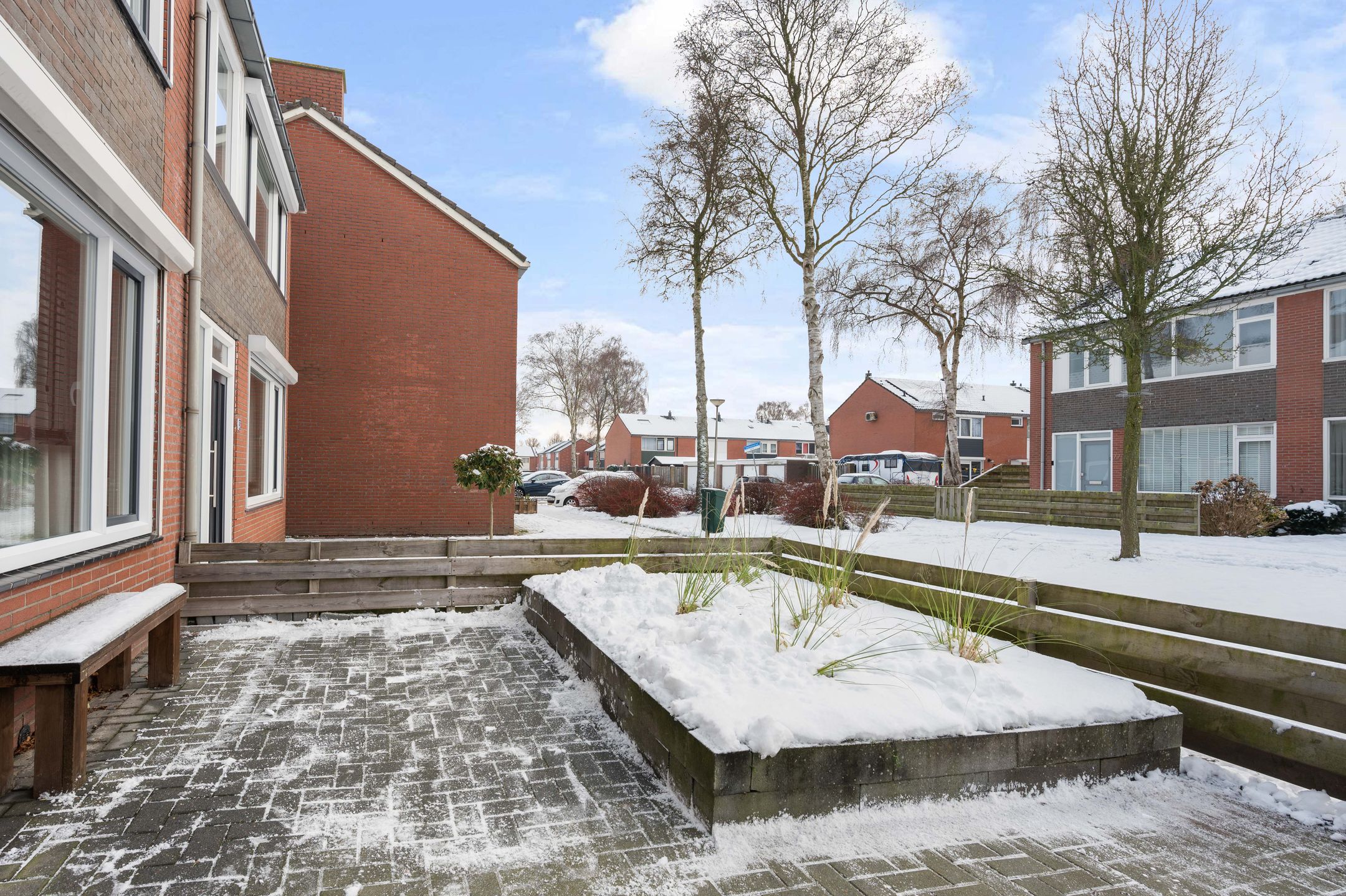 Foto 42 van Voeghoutenstraat 49