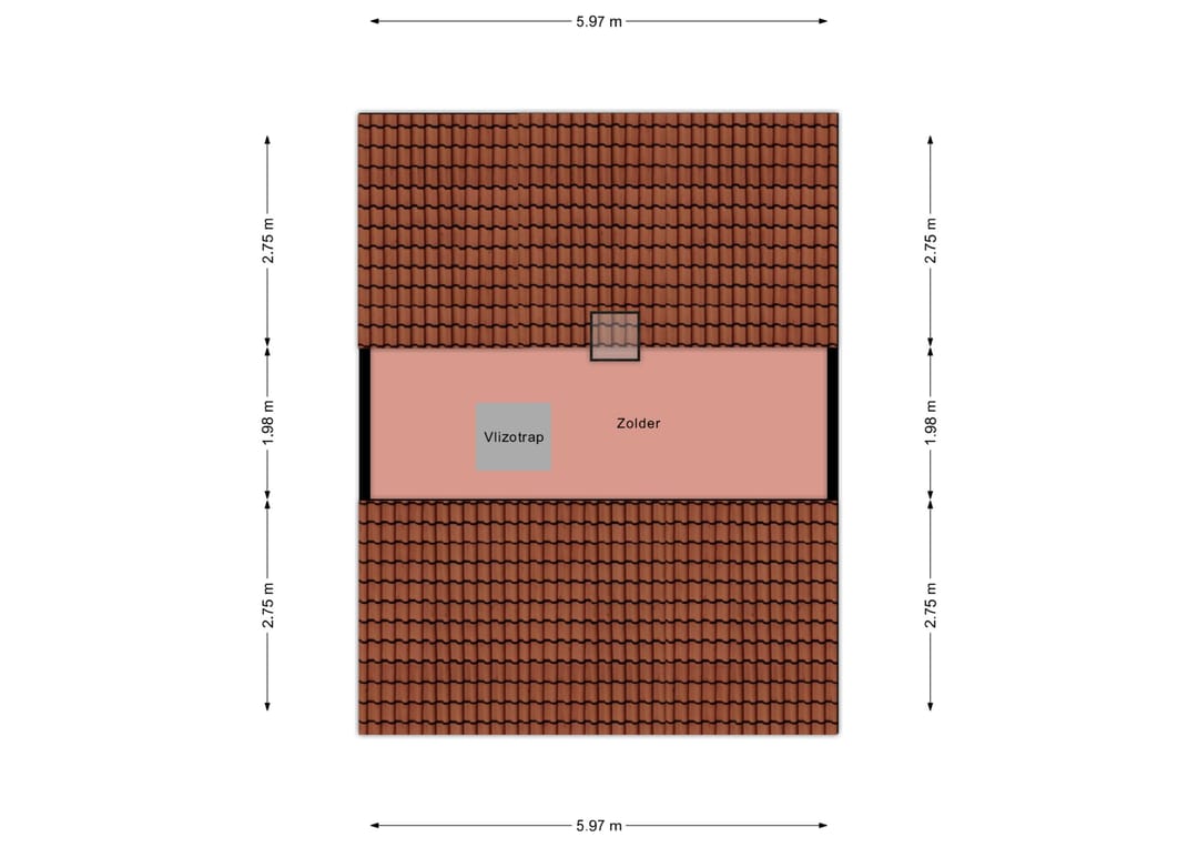 Foto 46 van Voeghoutenstraat 49